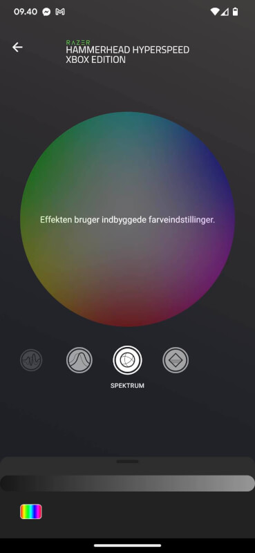 Razer Audio App RGB settings.jpg